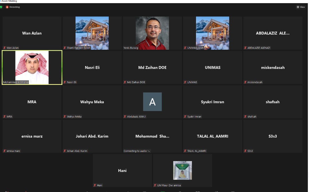 Webinars 10