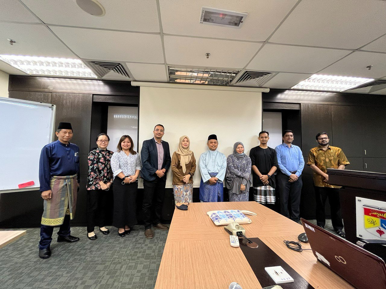 SERI 1