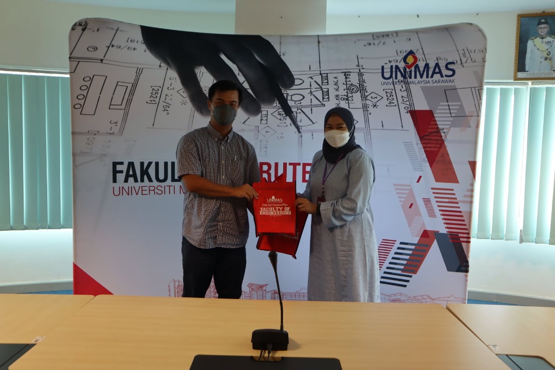 Swinburne 13