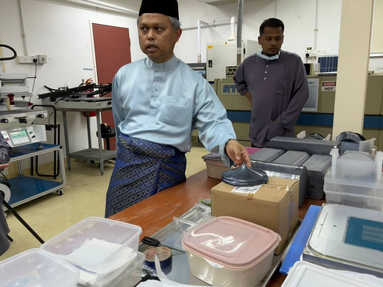 SERI 14