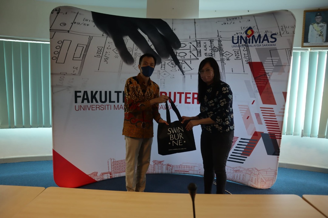 Swinburne 17