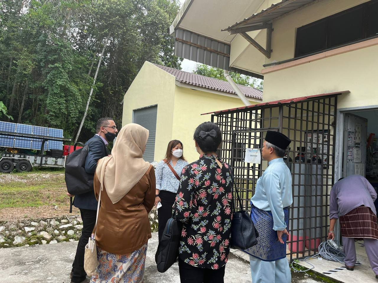 SERI 19