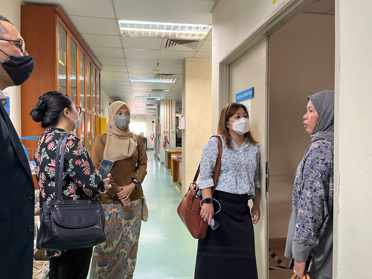 SERI 20