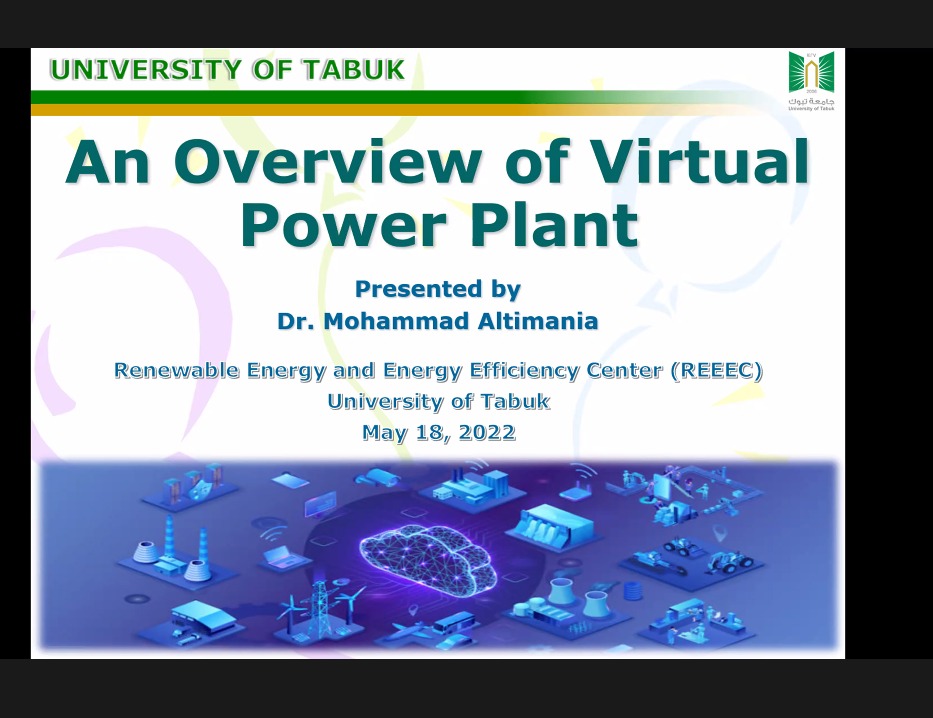 Webinars 7