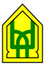 nippon