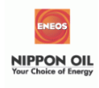 nippon