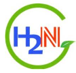 h2n