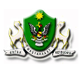 dbku