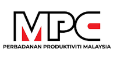 mpc