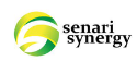 senari