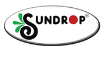 sundrop