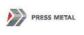press